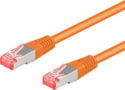Product image of 93340