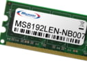 Product image of MS8192LEN-NB007