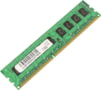 Product image of MMHP082-4GB