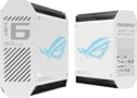 GT6 (2PK)white tootepilt