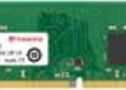 Product image of TS3200HLB-16G
