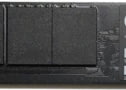 Product image of MS-SSD-256GB-STICK-01