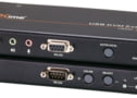 Product image of CE770