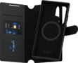 Product image of 1165