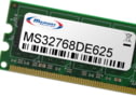 Product image of MS32768DE625