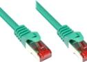 Product image of 8060-010G