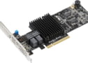 Product image of 90SC07P0-M0UAY0