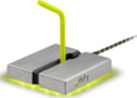 Product image of XG-B1-LED