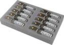 Product image of GLCT10PKST