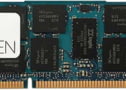 Product image of V7106008GBR