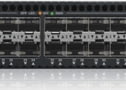 XGS4600-52F-ZZ0101F tootepilt