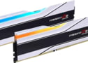 Product image of F5-8000J3848H16GX2-TZ5NRW