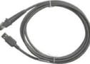 90A052211 tootepilt