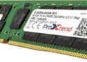 Product image of D-DDR4-64GB-003