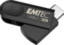 Product image of ECMMD128GC283