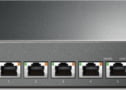 Product image of TL-SX105