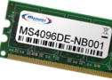 Product image of MS4096DE-NB001