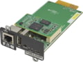 Product image of NETWORK-M2