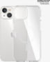 Product image of 0409