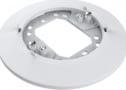 Product image of 01243-001