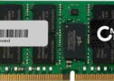 Product image of MMH8787/16GB