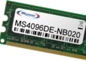 MS4096DE-NB020 tootepilt