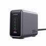 Product image of 90903B