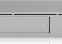 Product image of UDM-PRO-MAX