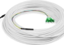 Product image of DK-3904LCA-30