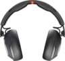 Product image of 8G7T8AA