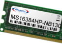 MS16384HP-NB130 tootepilt