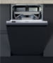 Product image of 