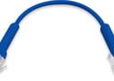 Product image of U-Cable-Patch-RJ45-BL-50