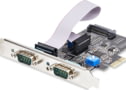 2S232422485-PC-CARD tootepilt