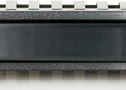 Product image of 656107-001