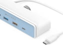Product image of HD34A8