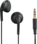Product image of T-MLX58747