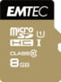 ECMSDM8GHC10GP tootepilt