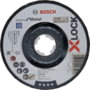 Product image of 2608619259