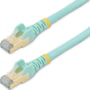 Product image of 6ASPAT1MAQ