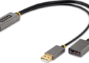 128-HDMI-DISPLAYPORT tootepilt