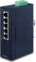 Product image of IGS-501T
