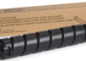 Product image of 106R04051