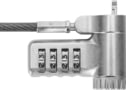 Product image of ASP96GLX-S