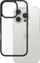 Product image of 1296