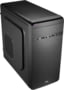 Product image of ACCS-PQ01014.11