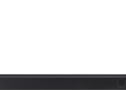 Product image of 