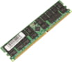 Product image of MMH9740/2GB