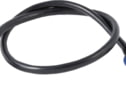 Product image of MX-OPT-CBL-LAN-5