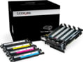 Product image of 70C0Z50